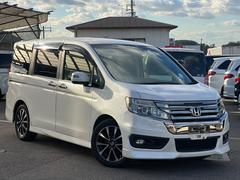 ƥåץ若󥹥ѡ ڡ륹ԥåȡ£бե륻 0708420A30251205W001 5