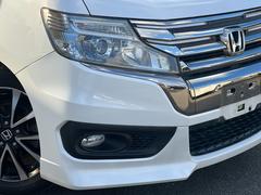 ƥåץ若󥹥ѡ ڡ륹ԥåȡ£бե륻 0708420A30251205W001 6