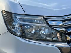 ƥåץ若󥹥ѡ ڡ륹ԥåȡ£бե륻 0708420A30251205W001 7