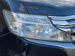 ƥåץ若󥹥ѡ ڡ륹ԥåȡ󥿡ʥӡ쥯󡡸 0708420A30251205W002 7