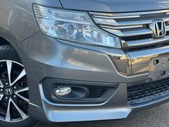 ���ƥåץ若�󥹥ѡ��� �ڡ������륹�ԥ�åȡ�����������ʥӡ���������ʥ� 0708420A30251218W001 6