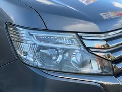 ���ƥåץ若�󥹥ѡ��� �ڡ������륹�ԥ�åȡ�����������ʥӡ���������ʥ� 0708420A30251218W001 7