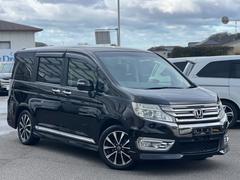 ���ƥåץ若�󥹥ѡ��� �ڡ������륹�ԥ�åȡ�������£������������б����ե륻�� 0708420A30251226W001 5