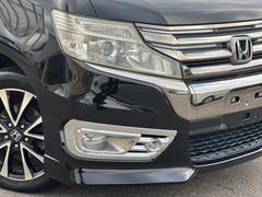 ���ƥåץ若�󥹥ѡ��� �ڡ������륹�ԥ�åȡ�������£������������б����ե륻�� 0708420A30251226W001 6