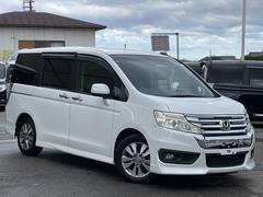 ������Ӥ˼���ͭ�ꡪ���ۥ���֤��濴�ˤ��㤤����ξ�������Ƥ���ޤ������񤫤����ʼ�ξ��Ű������졪���ۥ����ǯ��������ӡ���������ʾ塪���ۥ���֤ʤ餪Ǥ������������ 5