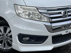 ���������ʥ����륹�к��ΰ�ĤȤ������֡����ݺ�Ȥ򤷤Ƥ�Ǽ���פ��ޤ������ޤ�������Ź������ʾ��Ǥ�ư�衢���äˤƤ��֤ξ���������פ��ޤ���������Ź�κݤϡ��¿����Ƥ���Źĺ�����ͤ˽��ݺ�Ȥ�Ű�� 6