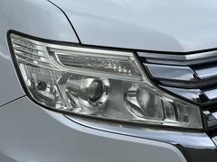 ���ƥåץ若�󥹥ѡ��� �ڡ���������󥦥åɥ��꡼�ʥӡ��ϥǥ��������ȥ饤�� 0708420A30251226W002 7