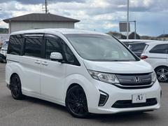 ������Ӥ˼���ͭ�ꡪ���ۥ���֤��濴�ˤ��㤤����ξ�������Ƥ���ޤ������񤫤����ʼ�ξ��Ű������졪���ۥ����ǯ��������ӡ���������ʾ塪���ۥ���֤ʤ餪Ǥ������������ 5