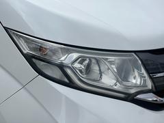 ���ƥåץ若�� �ǡ���󥪡��ʡ�������ѥ���£ɣǣإʥӡ��ɥ饤�֥쥳�������������ȥ��С� 0708420A30251226W003 7