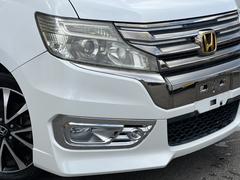 ����Ź�κݤϤ����ò�����������Ǽ�֤䡢��Ͽ�ʤɤǤ�Ź�ˤ��ʤ������¤��ޤ����ޤ���ʬ�ʤ��б����Ǥ��ʤ������¤��ޤ������á�ͽ���Ԥ����Ƥ���ޤ��� 6