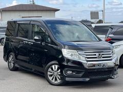 ������Ӥ˼���ͭ�ꡪ���ۥ���֤��濴�ˤ��㤤����ξ�������Ƥ���ޤ������񤫤����ʼ�ξ��Ű������졪���ۥ����ǯ��������ӡ���������ʾ塪���ۥ���֤ʤ餪Ǥ������������ 5