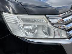 ���������ʥ����륹�к��ΰ�ĤȤ������֡����ݺ�Ȥ򤷤Ƥ�Ǽ���פ��ޤ������ޤ�������Ź������ʾ��Ǥ�ư�衢���äˤƤ��֤ξ���������פ��ޤ���������Ź�κݤϡ��¿����Ƥ���Źĺ�����ͤ˽��ݺ�Ȥ�Ű�� 6