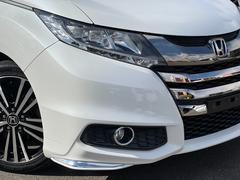 ����Ź�κݤϤ����ò�����������Ǽ�֤䡢��Ͽ�ʤɤǤ�Ź�ˤ��ʤ������¤��ޤ����ޤ���ʬ�ʤ��б����Ǥ��ʤ������¤��ޤ������á�ͽ���Ԥ����Ƥ���ޤ��� 6