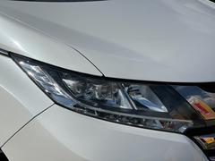 ���ǥå��� ���֥��롼�ȡ��ţإۥ�����󥷥󥰡��ۥ�����󥷥󥰡���ư�����ȡ��£������������б� 0708420A30260128W002 7