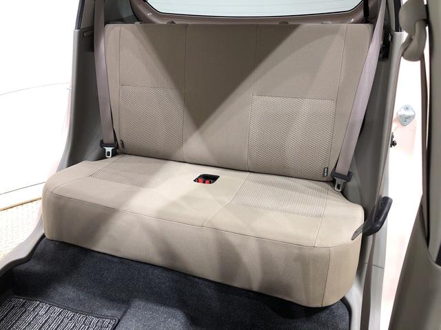 X 純正CDチューナー キ-レス セキュリティーアラ-ム アウトレット中古車 運転席/助手席エアバック マニュアルエアコン 電動格納ドアミラー アイドリングストップ(25枚目)