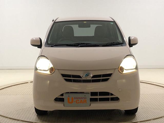 X 純正CDチューナー キ-レス セキュリティーアラ-ム アウトレット中古車 運転席/助手席エアバック マニュアルエアコン 電動格納ドアミラー アイドリングストップ(35枚目)