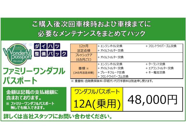 ランドベンチャー 4WD メモリーナビ装着(2枚目)