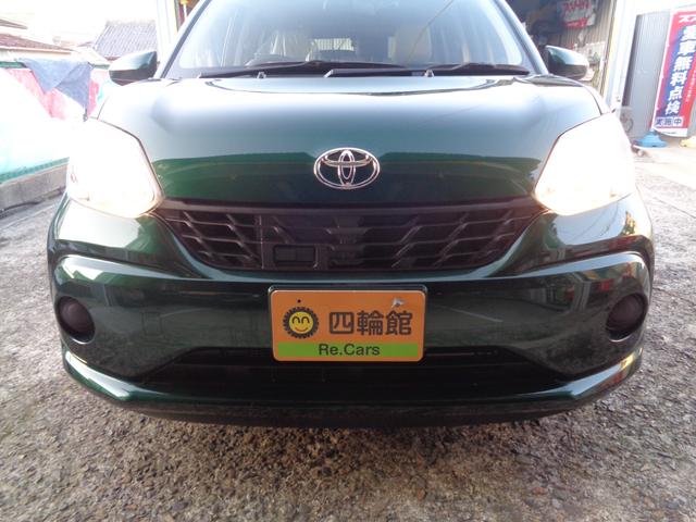 パッソ Ｘ　ＬパッケージＳ　ワンオーナー禁煙車純正ナビＴＶバックカメラ　衝突軽減ブレーキセーフティセンス　ドライブレコーダー　ＥＴ　Ｃアイドリングストップ　スマートキー　プッシュスタートオートマチック（3枚目）