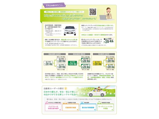 パッソ Ｘ　ＬパッケージＳ　ワンオーナー禁煙車純正ナビＴＶバックカメラ　衝突軽減ブレーキセーフティセンス　ドライブレコーダー　ＥＴ　Ｃアイドリングストップ　スマートキー　プッシュスタートオートマチック（5枚目）