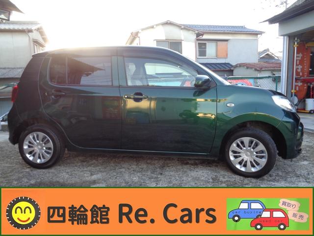 パッソ Ｘ　ＬパッケージＳ　ワンオーナー禁煙車純正ナビＴＶバックカメラ　衝突軽減ブレーキセーフティセンス　ドライブレコーダー　ＥＴ　Ｃアイドリングストップ　スマートキー　プッシュスタートオートマチック（9枚目）