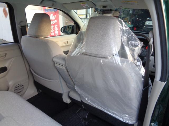 パッソ Ｘ　ＬパッケージＳ　ワンオーナー禁煙車純正ナビＴＶバックカメラ　衝突軽減ブレーキセーフティセンス　ドライブレコーダー　ＥＴ　Ｃアイドリングストップ　スマートキー　プッシュスタートオートマチック（18枚目）
