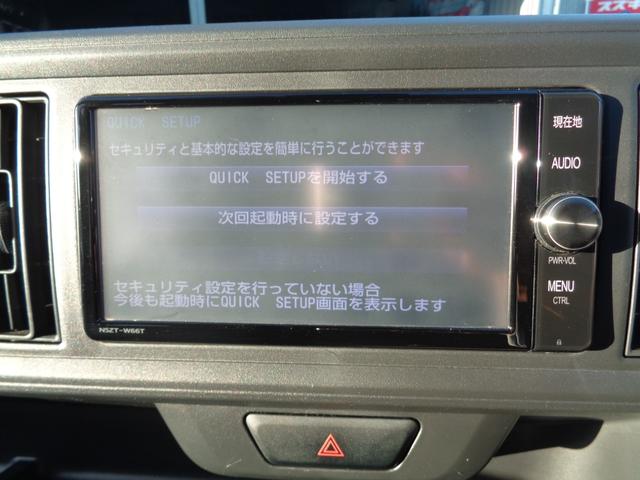 パッソ Ｘ　ＬパッケージＳ　ワンオーナー禁煙車純正ナビＴＶバックカメラ　衝突軽減ブレーキセーフティセンス　ドライブレコーダー　ＥＴ　Ｃアイドリングストップ　スマートキー　プッシュスタートオートマチック（20枚目）