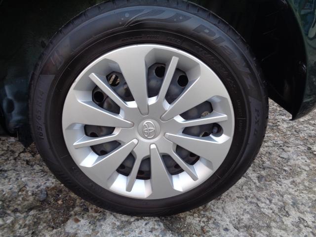 パッソ Ｘ　ＬパッケージＳ　ワンオーナー禁煙車純正ナビＴＶバックカメラ　衝突軽減ブレーキセーフティセンス　ドライブレコーダー　ＥＴ　Ｃアイドリングストップ　スマートキー　プッシュスタートオートマチック（33枚目）
