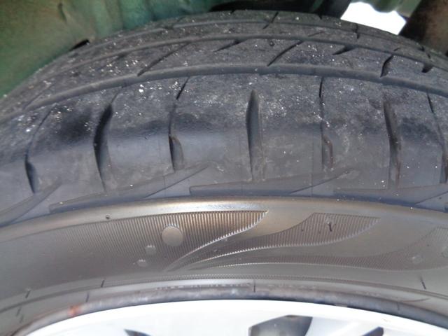 パッソ Ｘ　ＬパッケージＳ　ワンオーナー禁煙車純正ナビＴＶバックカメラ　衝突軽減ブレーキセーフティセンス　ドライブレコーダー　ＥＴ　Ｃアイドリングストップ　スマートキー　プッシュスタートオートマチック（34枚目）