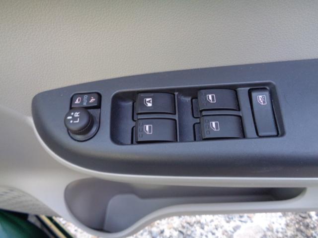パッソ Ｘ　ＬパッケージＳ　ワンオーナー禁煙車純正ナビＴＶバックカメラ　衝突軽減ブレーキセーフティセンス　ドライブレコーダー　ＥＴ　Ｃアイドリングストップ　スマートキー　プッシュスタートオートマチック（43枚目）