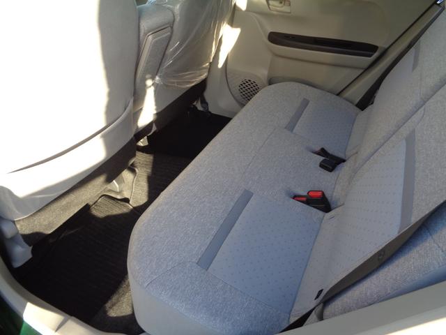 パッソ Ｘ　ＬパッケージＳ　ワンオーナー禁煙車純正ナビＴＶバックカメラ　衝突軽減ブレーキセーフティセンス　ドライブレコーダー　ＥＴ　Ｃアイドリングストップ　スマートキー　プッシュスタートオートマチック（48枚目）