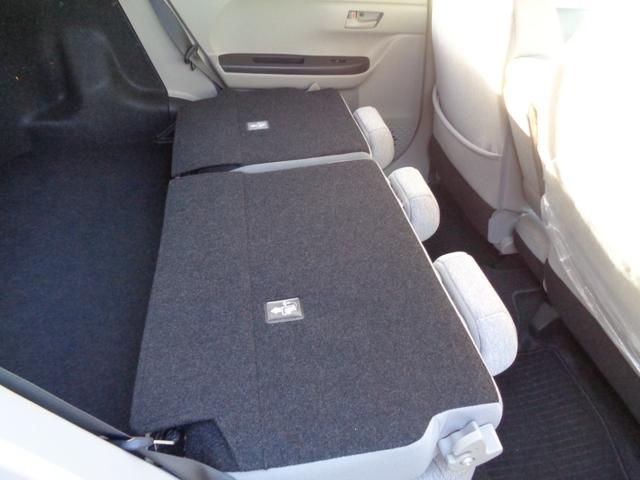 パッソ Ｘ　ＬパッケージＳ　ワンオーナー禁煙車純正ナビＴＶバックカメラ　衝突軽減ブレーキセーフティセンス　ドライブレコーダー　ＥＴ　Ｃアイドリングストップ　スマートキー　プッシュスタートオートマチック（52枚目）