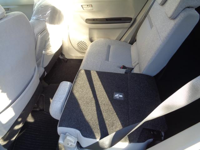 パッソ Ｘ　ＬパッケージＳ　ワンオーナー禁煙車純正ナビＴＶバックカメラ　衝突軽減ブレーキセーフティセンス　ドライブレコーダー　ＥＴ　Ｃアイドリングストップ　スマートキー　プッシュスタートオートマチック（53枚目）