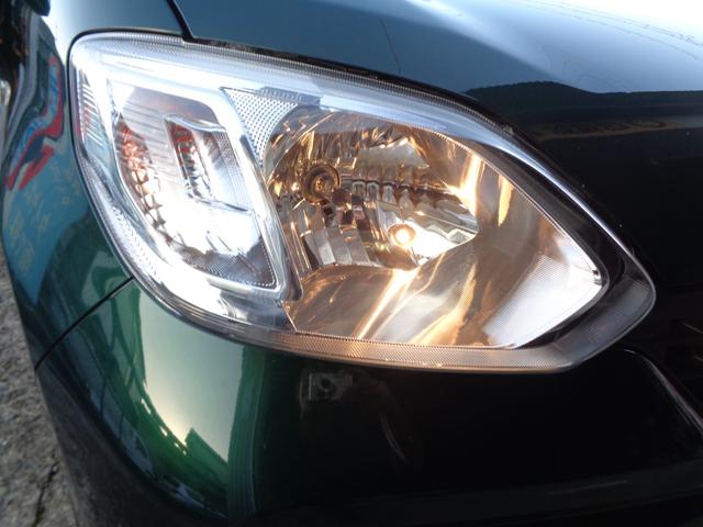パッソ Ｘ　ＬパッケージＳ　ワンオーナー禁煙車純正ナビＴＶバックカメラ　衝突軽減ブレーキセーフティセンス　ドライブレコーダー　ＥＴ　Ｃアイドリングストップ　スマートキー　プッシュスタートオートマチック（63枚目）