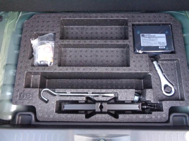 パッソ Ｘ　ＬパッケージＳ　ワンオーナー禁煙車純正ナビＴＶバックカメラ　衝突軽減ブレーキセーフティセンス　ドライブレコーダー　ＥＴ　Ｃアイドリングストップ　スマートキー　プッシュスタートオートマチック（69枚目）