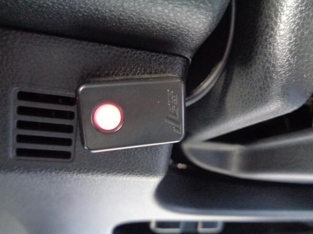 ムーヴ カスタム　ＸリミテッドＩＩ　ＳＡＩＩＩ　ワンオーナー車禁煙車　衝突軽減ブレーキ純正ナビゲーションフルセグＴＶ全周囲カメラ　新セキュリティＥＴＣ車載器　ＬＥＤヘッドライトＬＥＤフォグライトプッシュスタートスマートキーＵＳＢ充電ＴＶキャンセラー（18枚目）