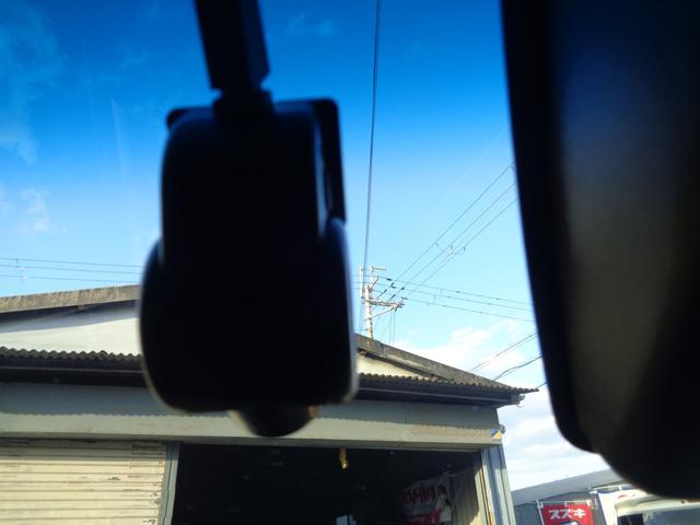 ムーヴ カスタム　ＸリミテッドＩＩ　ＳＡＩＩＩ　ワンオーナー車禁煙車　衝突軽減ブレーキ純正ナビゲーションフルセグＴＶ全周囲カメラ　新セキュリティＥＴＣ車載器　ＬＥＤヘッドライトＬＥＤフォグライトプッシュスタートスマートキーＵＳＢ充電ＴＶキャンセラー（21枚目）