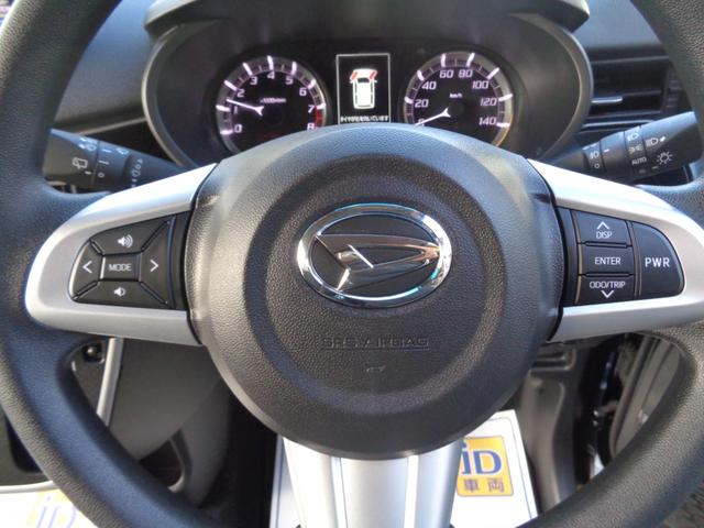 ムーヴ カスタム　ＸリミテッドＩＩ　ＳＡＩＩＩ　ワンオーナー車禁煙車　衝突軽減ブレーキ純正ナビゲーションフルセグＴＶ全周囲カメラ　新セキュリティＥＴＣ車載器　ＬＥＤヘッドライトＬＥＤフォグライトプッシュスタートスマートキーＵＳＢ充電ＴＶキャンセラー（28枚目）