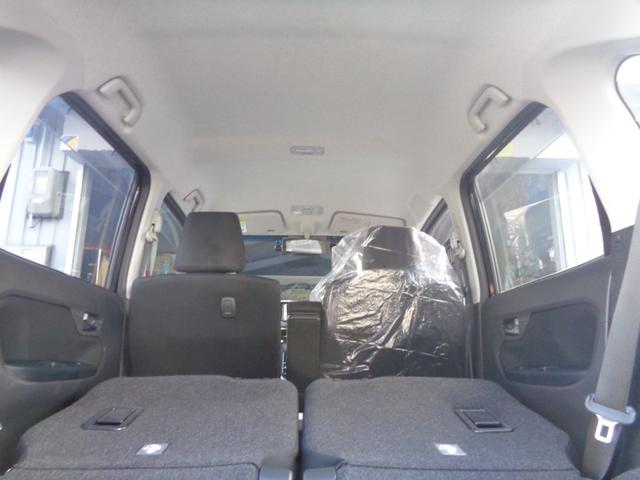 ムーヴ カスタム　ＸリミテッドＩＩ　ＳＡＩＩＩ　ワンオーナー車禁煙車　衝突軽減ブレーキ純正ナビゲーションフルセグＴＶ全周囲カメラ　新セキュリティＥＴＣ車載器　ＬＥＤヘッドライトＬＥＤフォグライトプッシュスタートスマートキーＵＳＢ充電ＴＶキャンセラー（37枚目）