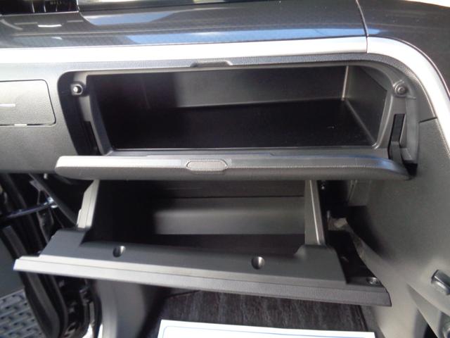 ムーヴ カスタム　ＸリミテッドＩＩ　ＳＡＩＩＩ　ワンオーナー車禁煙車　衝突軽減ブレーキ純正ナビゲーションフルセグＴＶ全周囲カメラ　新セキュリティＥＴＣ車載器　ＬＥＤヘッドライトＬＥＤフォグライトプッシュスタートスマートキーＵＳＢ充電ＴＶキャンセラー（40枚目）