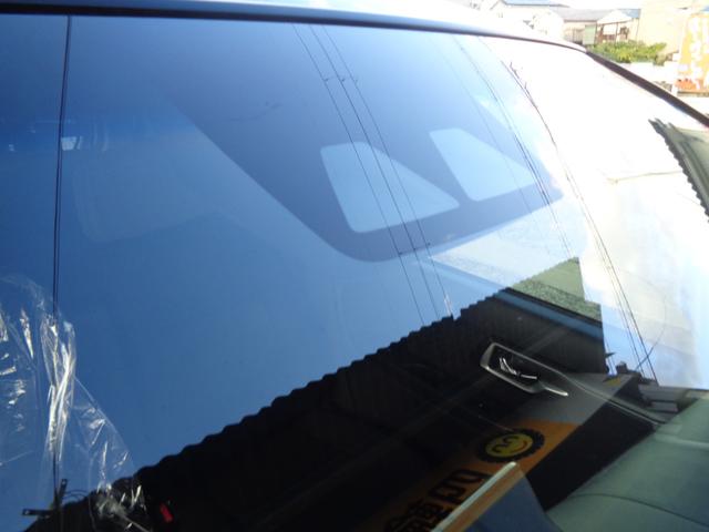 ムーヴ カスタム　ＸリミテッドＩＩ　ＳＡＩＩＩ　ワンオーナー車禁煙車　衝突軽減ブレーキ純正ナビゲーションフルセグＴＶ全周囲カメラ　新セキュリティＥＴＣ車載器　ＬＥＤヘッドライトＬＥＤフォグライトプッシュスタートスマートキーＵＳＢ充電ＴＶキャンセラー（49枚目）