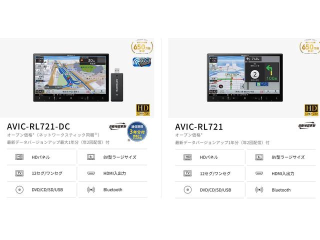 ムーヴ カスタム　ＸリミテッドＩＩ　ＳＡＩＩＩ　ワンオーナー車禁煙車　衝突軽減ブレーキ純正ナビゲーションフルセグＴＶ全周囲カメラ　新セキュリティＥＴＣ車載器　ＬＥＤヘッドライトＬＥＤフォグライトプッシュスタートスマートキーＵＳＢ充電ＴＶキャンセラー（62枚目）