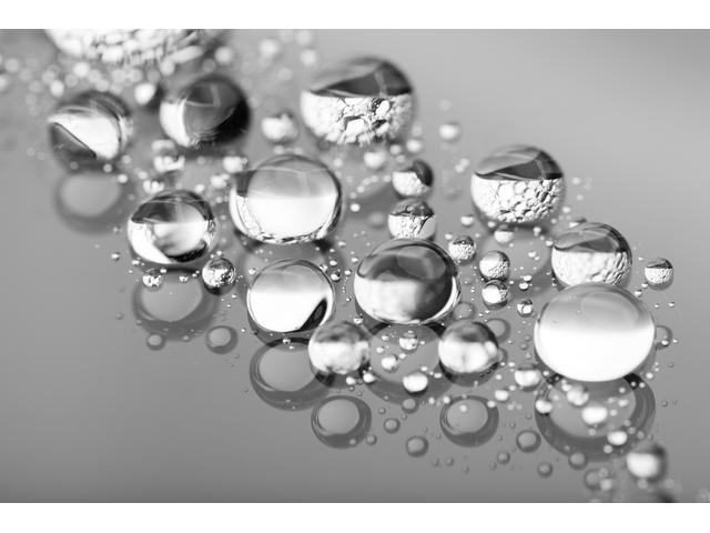 ｅＫワゴン Ｍ　衝突軽減ブレーキ付　禁煙車　ＥＴＣ新セキュリティ　ドライブレコーダー２カメラ　純正オーディオＣＤ　運転席助手席シートヒーター付　キーレスリモコン（6枚目）