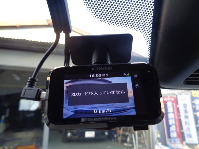 ｅＫワゴン Ｍ　衝突軽減ブレーキ付　禁煙車　ＥＴＣ新セキュリティ　ドライブレコーダー２カメラ　純正オーディオＣＤ　運転席助手席シートヒーター付　キーレスリモコン（16枚目）