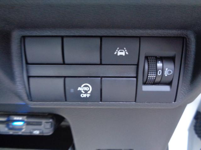 ｅＫワゴン Ｍ　衝突軽減ブレーキ付　禁煙車　ＥＴＣ新セキュリティ　ドライブレコーダー２カメラ　純正オーディオＣＤ　運転席助手席シートヒーター付　キーレスリモコン（20枚目）