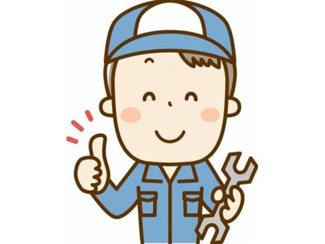 ｅＫワゴン Ｍ　衝突軽減ブレーキ付　禁煙車　ＥＴＣ新セキュリティ　ドライブレコーダー２カメラ　純正オーディオＣＤ　運転席助手席シートヒーター付　キーレスリモコン（26枚目）