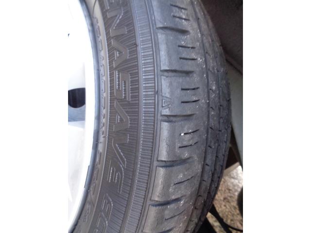 ｅＫワゴン Ｍ　衝突軽減ブレーキ付　禁煙車　ＥＴＣ新セキュリティ　ドライブレコーダー２カメラ　純正オーディオＣＤ　運転席助手席シートヒーター付　キーレスリモコン（30枚目）