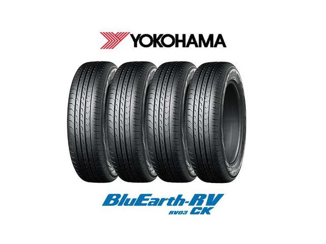 ｅＫワゴン Ｍ　衝突軽減ブレーキ付　禁煙車　ＥＴＣ新セキュリティ　ドライブレコーダー２カメラ　純正オーディオＣＤ　運転席助手席シートヒーター付　キーレスリモコン（31枚目）