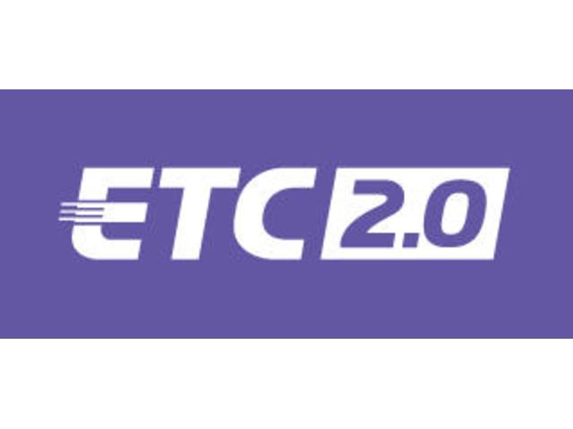 ｅＫワゴン Ｍ　衝突軽減ブレーキ付　禁煙車　ＥＴＣ新セキュリティ　ドライブレコーダー２カメラ　純正オーディオＣＤ　運転席助手席シートヒーター付　キーレスリモコン（33枚目）