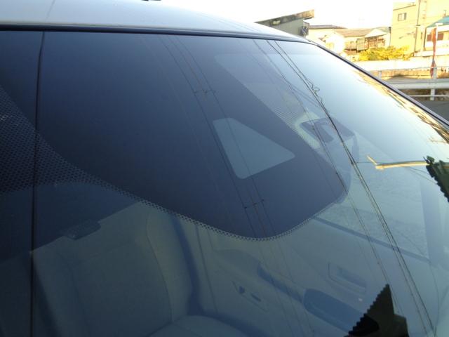 ｅＫワゴン Ｍ　衝突軽減ブレーキ付　禁煙車　ＥＴＣ新セキュリティ　ドライブレコーダー２カメラ　純正オーディオＣＤ　運転席助手席シートヒーター付　キーレスリモコン（44枚目）