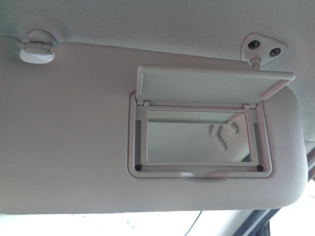 ｅＫワゴン Ｍ　衝突軽減ブレーキ付　禁煙車　ＥＴＣ新セキュリティ　ドライブレコーダー２カメラ　純正オーディオＣＤ　運転席助手席シートヒーター付　キーレスリモコン（58枚目）